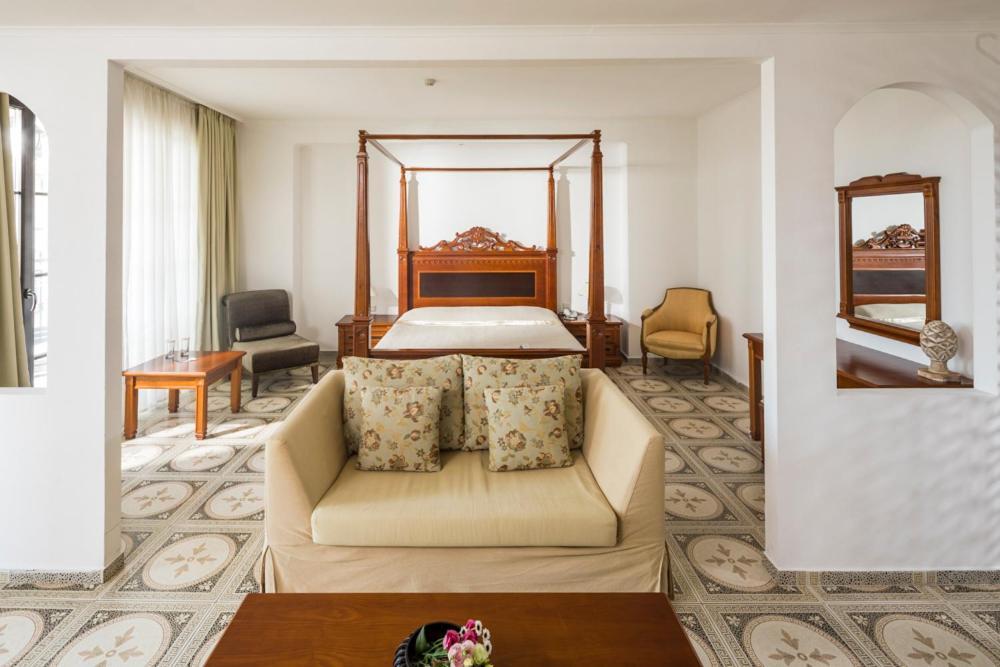 The Cliff Obzor Bay Holiday Apartments And Hotel By Flat Mаnаger Quarto foto